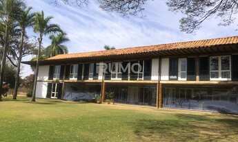 Imagem 7: Terreno - Jardim Roseira - Jaguariúna