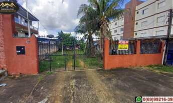 Imagem 3: Casa Próximo a Faculdade São Lucas