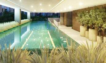 Imagem 5: Cota Investidor - 1/4 e 2/4 - Alta Rentabilidade - 200m do Órion, Setor Marista