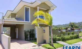 Imagem 3: CASA EM CONDOMÍNIO - CACHOEIRA DO BOM JESUS - SC