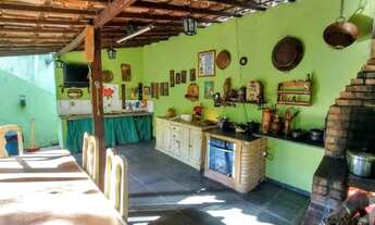 Imagem 5: VENDO CASA NO BAIRRO PALMEIRAS