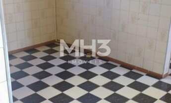 Imagem 5: Apartamento - Dic II (Conj Habitacional Doutor Antônio Mendonça de Barros) - Campinas