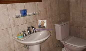 Imagem 7: Vende-se Belíssima Casa 4 dorm, sendo 2 suítes no Condomínio Vila Verde