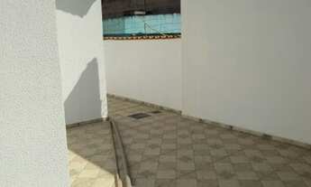 Imagem 6: Casa com 3 dormitórios à venda, 80 m² por R$ 371.000,00 - Vila Jundiaí - Mogi das Cruzes/S