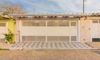 Imagem: CASA SÃO PAULO VILA ERNESTO