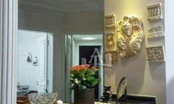 Imagem 7: Vendo lindo apartamento no Tatuapé, 400 metros do metro