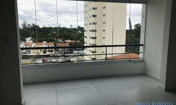 Imagem 3: APARTAMENTO - BROOKLIN - SP