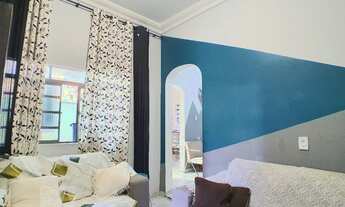 Imagem 4: Casa para Aluguel - Ermelino Matarazzo, 3 Quartos, 200 m2