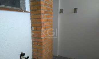 Imagem 6: Porto Alegre - Apartamento Padrão - Partenon