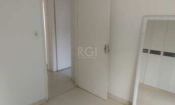 Imagem 5: Porto Alegre - Apartamento Padrão - Vila Ipiranga