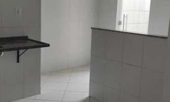 Imagem 4: Apartamento para venda vila Mury