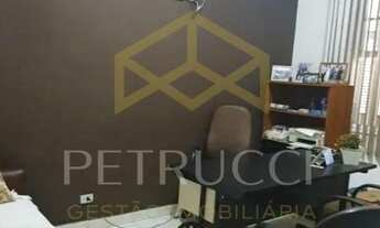 Imagem 4: Casa - Jardim Guanabara - Campinas