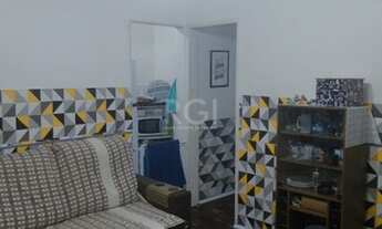 Imagem 3: Porto Alegre - Apartamento Padrão - Higienópolis