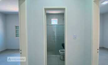 Imagem 6: Casa 3 Quartos, sozinha no terreno - oportunidade no Jardim Atlântico/GO