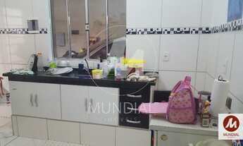 Imagem 4: Casa (térrea na rua) 3 dormitórios/suite