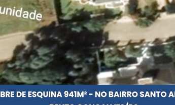 Imagem: Lote/terreno à venda em Bento Gonçalves