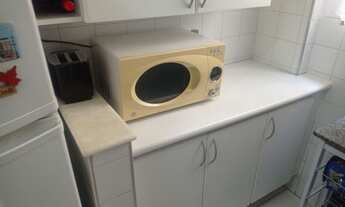 Imagem 6: APARTAMENTO JD PALMA TRAVASSOS