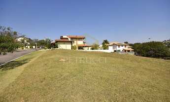 Imagem 4: Terreno - Rainha - Louveira