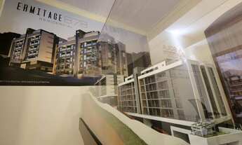 Imagem 6: Apartamento para Venda em Teresópolis, Várzea, 3 dormitórios, 1 suíte, 2 banheiros, 1 vaga