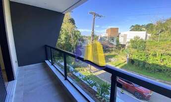 Imagem 6: Casa com 6 dormitórios à venda, 480 m² por R$ 6.800.000 - Riviera - Módulo 26 - Bertioga/S