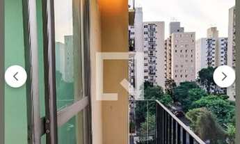 Imagem 2: Apartamento Locação