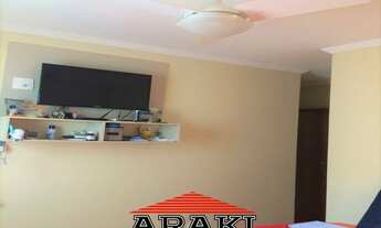 Imagem 6: Oportunidade Casa com 3 dormitórios