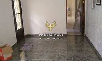 Imagem 4: SOBRADO-BRÁS CUBAS