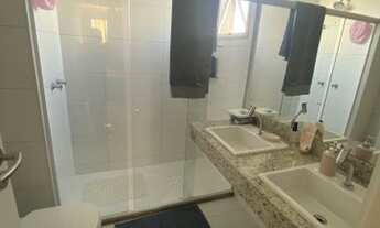 Imagem 6: Alameda Residence - Sombra - 3 Suítes >