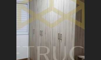 Imagem 7: Apartamento - Nossa Senhora Aparecida - Paulínia