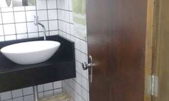 Imagem 7: CASA TÉRREA - CARIANOS - SC