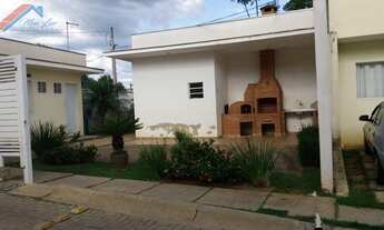 Imagem: Sobrado em Condominio na Zona Norte - CA