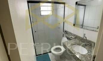 Imagem 7: Apartamento - Loteamento Parque São Martinho - Campinas