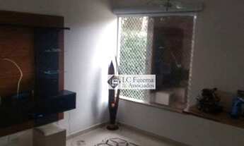 Imagem 3: Casa com 3 dormitórios à venda, 522 m² por R$ 1.380.000,00 - Nova Higienópolis - Jandira/S