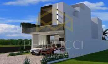 Imagem 3: Casa - Parque Olívio Franceschini - Hortolândia