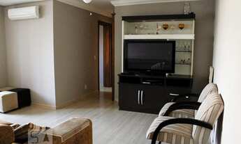 Imagem 3: Apartamento para Aluguel - Menino Deus, 2 Quartos, 70 m2