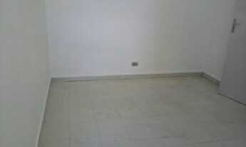 Imagem 6: COMERCIAL - VILA ROMANA - SP