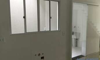 Imagem 3: CASA EM CONDOMÍNIO - ÁGUA RASA - SP