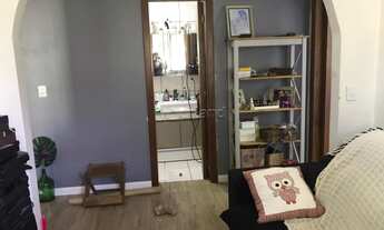 Imagem 6: Porto Alegre - Apartamento Padrão - Camaquã