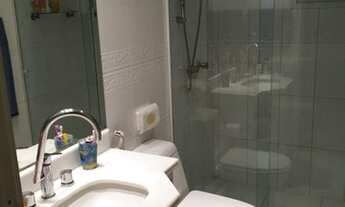 Imagem 6: APARTAMENTO - PANAMBY - SP