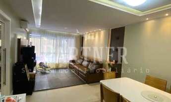 Imagem 4: Casa Tríplex 4 Suítes Condomínio Concetto Recreio dos Bandeirantes