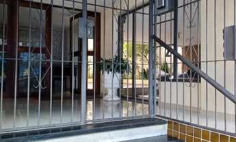 Imagem: Porto Alegre - Apartamento Padrão - Centro