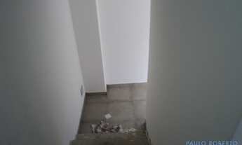 Imagem 4: PRÉDIO - MOEMA ÍNDIOS - SP