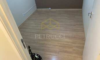 Imagem 4: Apartamento - Jardim Alto da Boa Vista - Valinhos