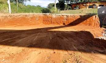 Imagem 4: Galpão - Macuco - Valinhos