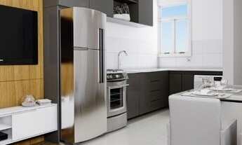 Imagem 4: Apartamento residencial para venda, Nova Sapucaia, Sapucaia do Sul - AP9694