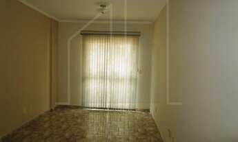 Imagem 4: Apartamento - Centro - Campinas