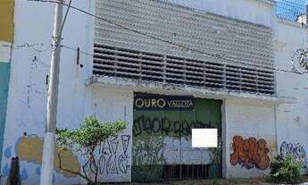 Imagem 3: Galpão à venda, 1948 m² por R$ 6.400.000,00 - Mooca - São Paulo/SP