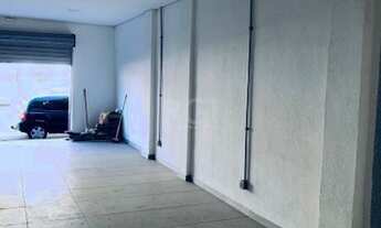 Imagem 7: Porto Alegre - Loja/Salão - Floresta