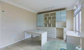 Imagem 3: Porto Alegre - Conjunto Comercial/Sala - Petrópolis