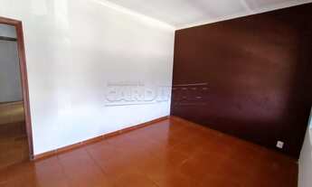 Imagem 4: Sao Carlos - Casa Padrão - Vila Prado